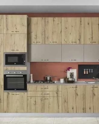 cucine in stok