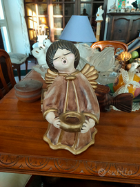 Thun angelo Stephanie "slavato"