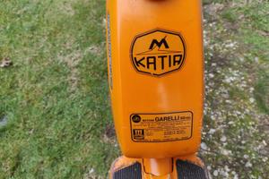 Garelli KATIA - 1981