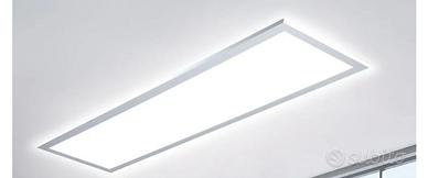 Lampade led