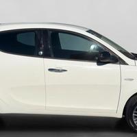 Ricambi lancia Ypsilon