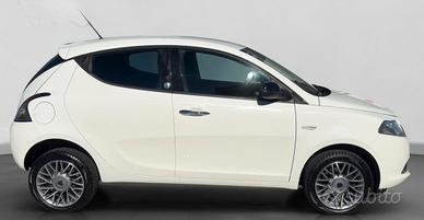 Ricambi lancia Ypsilon