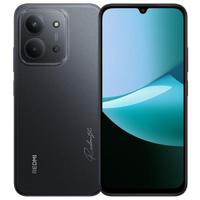 XIAOMI REDMI 15C 256GB ANDROID DUAL SIM DISPLAY 6.