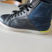 Scarpe moto alpinestars