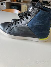 Scarpe moto alpinestars