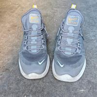 SCARPE da TENNIS NIKE  UOMO 