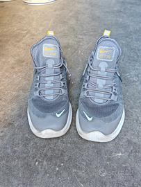 SCARPE da TENNIS NIKE  UOMO 