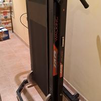 Tappeto da Walking professionale 