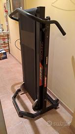 Tappeto da Walking professionale 