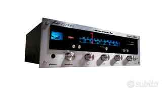 marantz 2215
