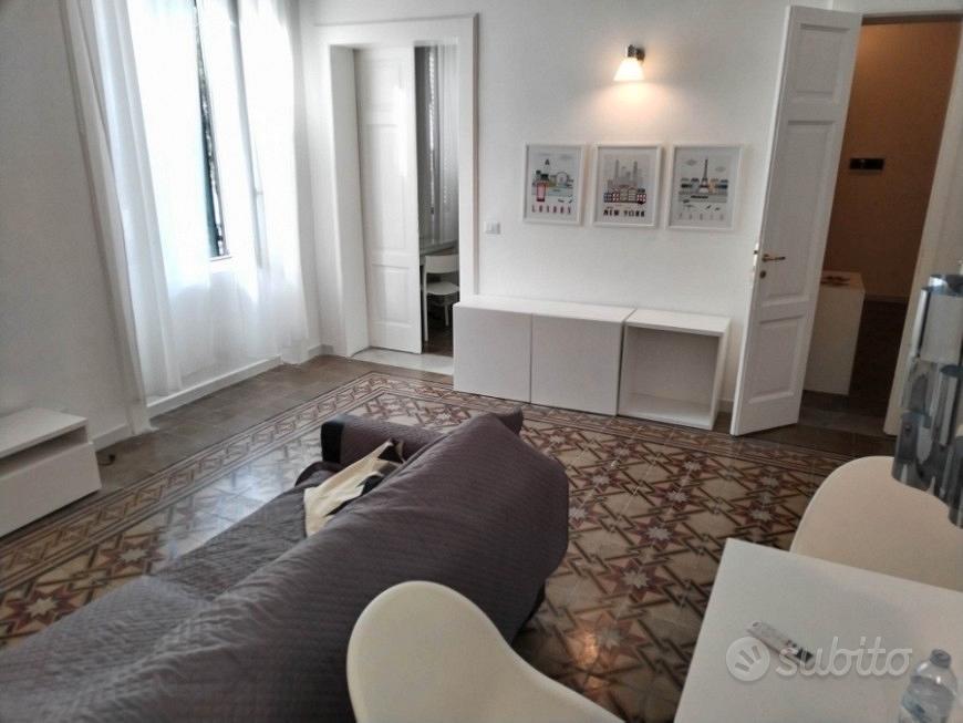 Appartamento – Reggio di Calabria, Reggio Calabria - Vista 5