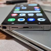 Samsung S 25 Ultra 500 GB