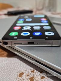 Samsung S 25 Ultra 500 GB