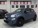 fiat-500x-1-3-multijet-95-cv-lounge