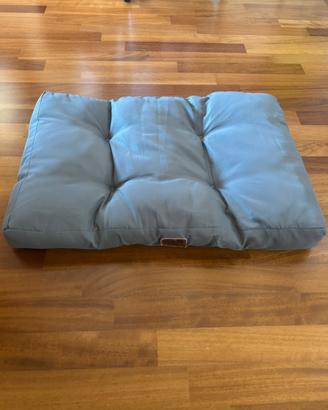 Cuccia/Cuscino per cani Bedsure