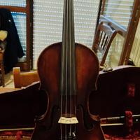 strumenti musicali
