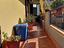 Immagine 13