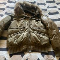Moncler