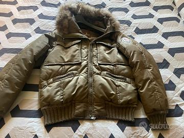 Moncler