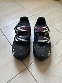 Scarpe mtb NW