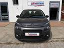 citroen-c3-puretech-83-s-s-feel