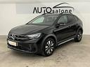 volkswagen-taigo-1-0-tsi-edition-plus-110cv-dsg-se