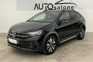 Volkswagen Taigo 1.0 tsi Edition Plus 110cv dsg*SE