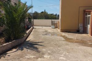 Immobile civile abitazione