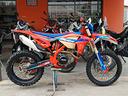 beta-rr-350-racing-2021