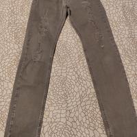 jeans donna