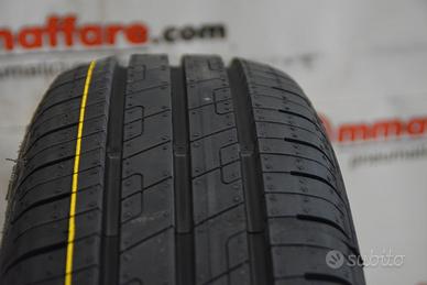 4 Pneumatici 175/65 R14 Goodyear Efficient Grip Pe