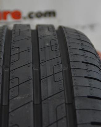 4 Pneumatici 175/65 R14 Goodyear Efficient Grip Pe