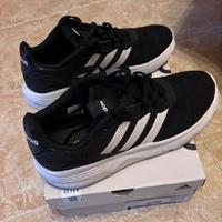 Scarpe adidas