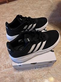 Scarpe adidas
