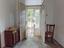 Immagine 19