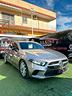 mercedes-benz-classe-a-180-1-5-diesel-115-cv-d-aut