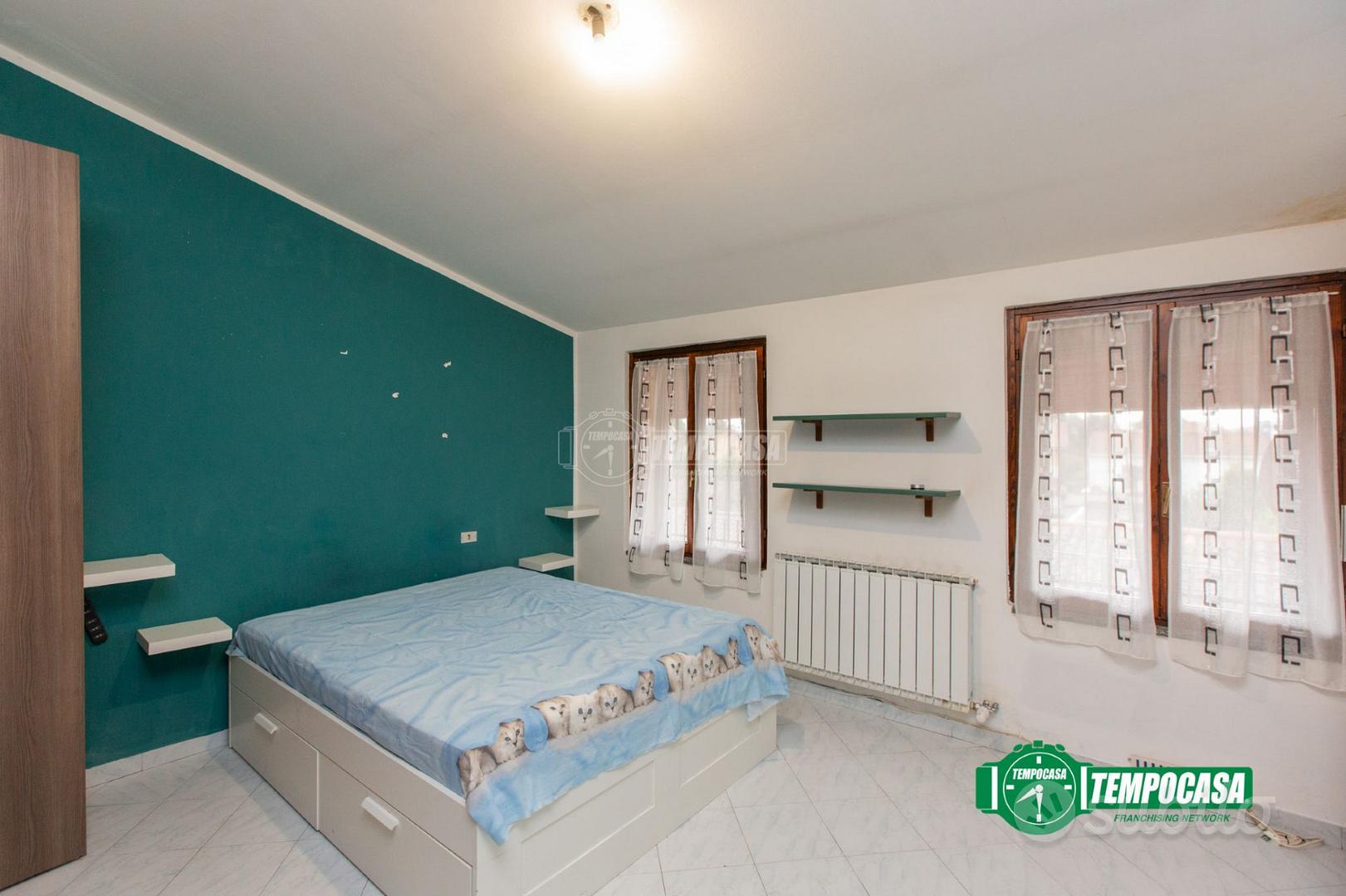 Appartamento – Castellanza, Castegnate - Vista 3
