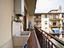 Immagine 7