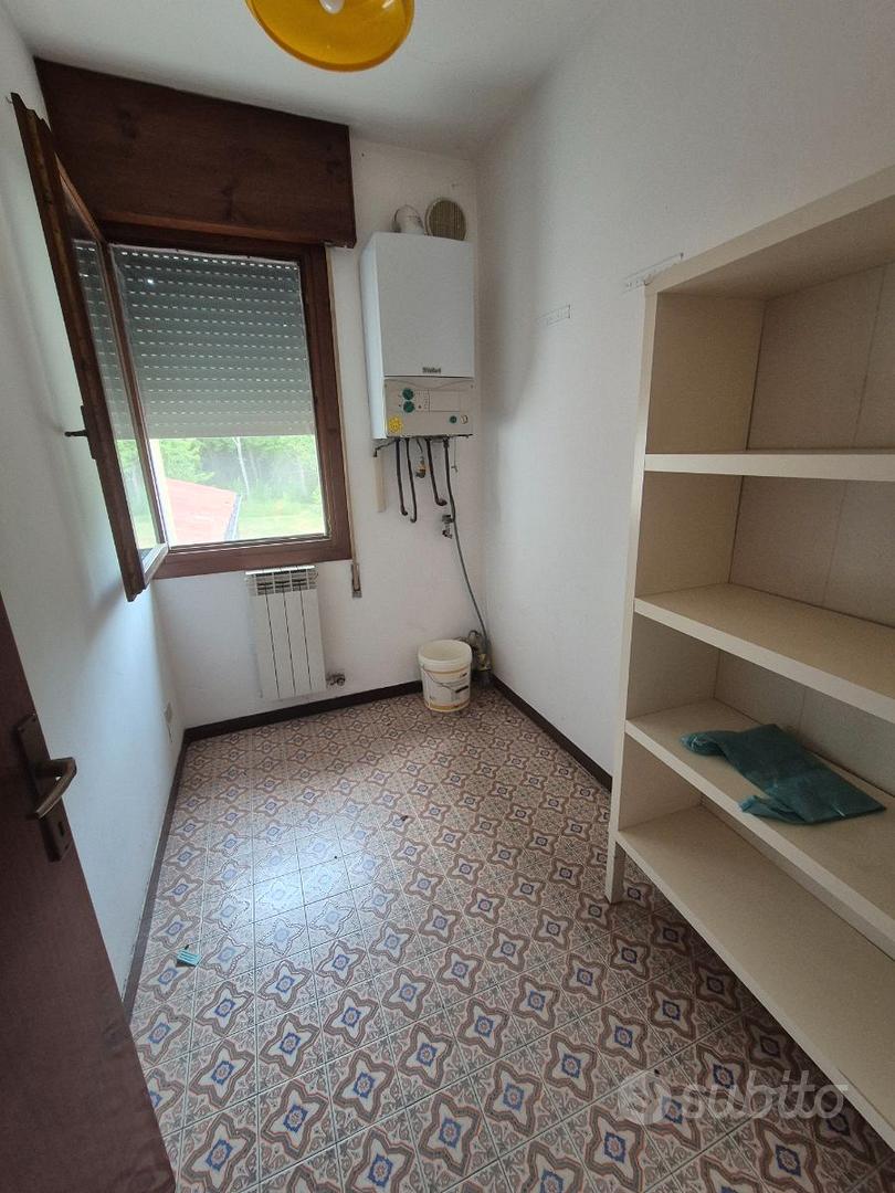 Appartamento – PD - Vista 4