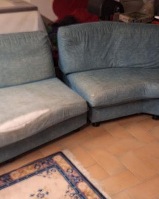 divano