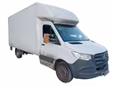 cabina-2020-motore-mercedes-benz-sprinter-2-1d-rw-