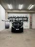 lancia-ypsilon-1-0-firefly-5-porte-s-s-hybrid-ecoc