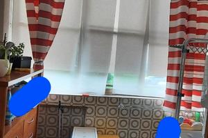 Appartamento tricamere a Codroipo