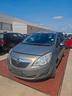 opel-meriva-anno-2011-ricambi-usati