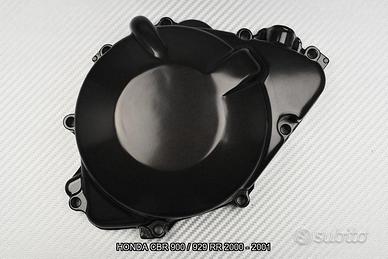 Carter alternatore per HONDA CBR 900 RR 2000 2001