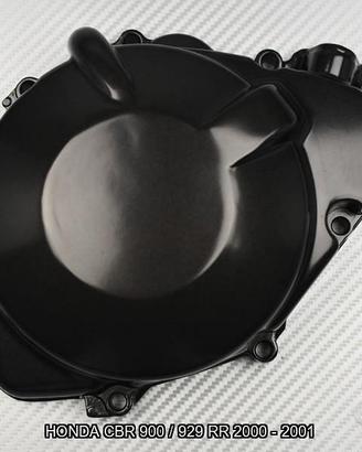 Carter alternatore per HONDA CBR 900 RR 2000 2001