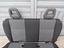Immagine 11