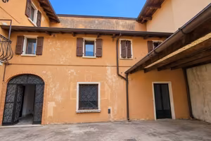 Casa indipendente di 78 m² con 3 locali a Lonato d