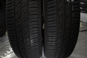 gomme usate 1756514 Estivo FIRESTONE - MULTIHAWK 2