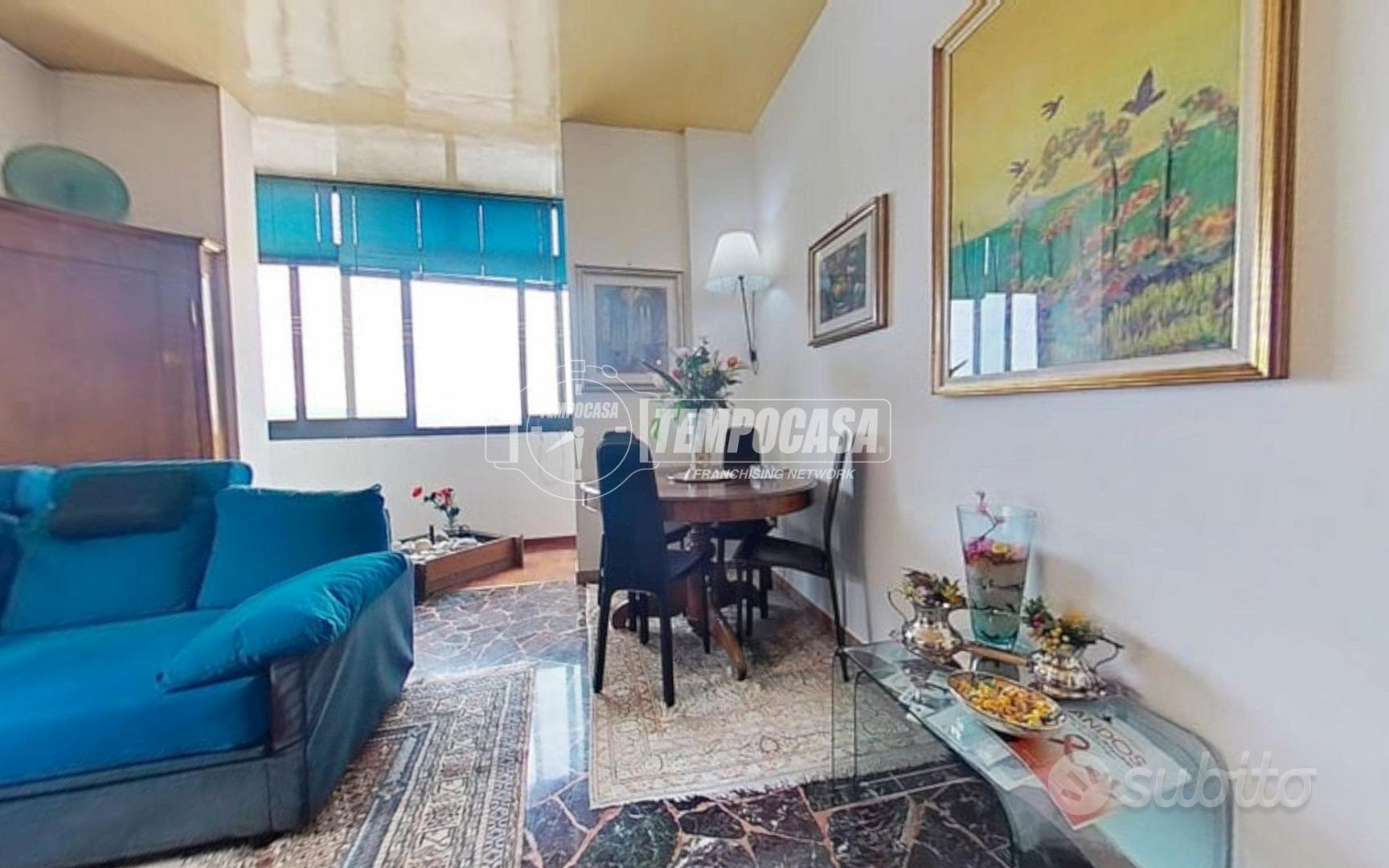 Apartment in Vicenza, San Felice - Vista 2